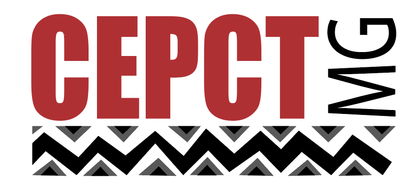 CEPCT